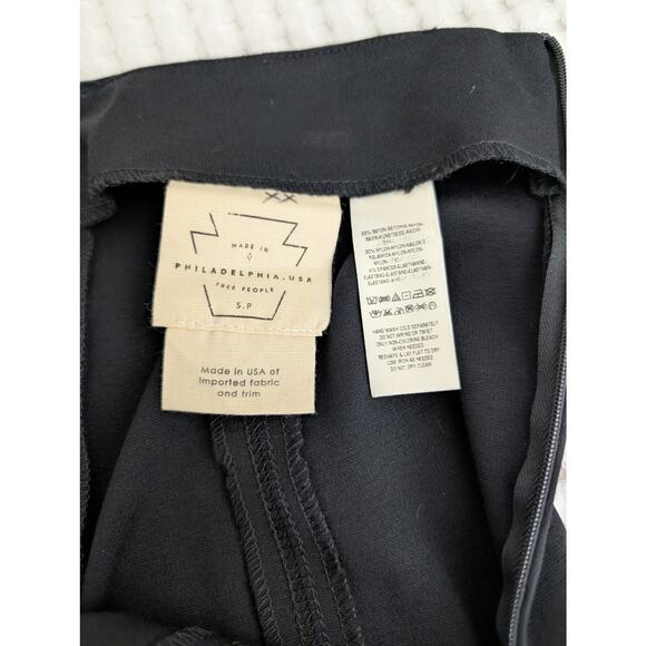 Free People pants - Picture 6 of 9